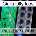 Cialis Lilly Icos new04